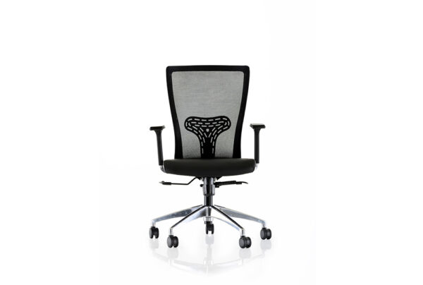 Quadro-100C-1-1 QUATRO CA