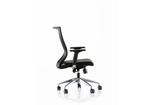 Quadro-100C-3-2 QUATRO CA