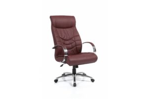 STYLE-000C STYLE C OFİS KOLTUĞU