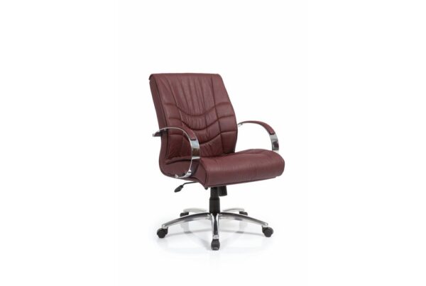 STYLE-100C STYLE C OFİS KOLTUĞU
