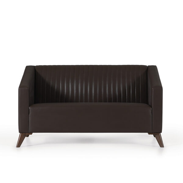 SİMENA OTURMA GRUBU