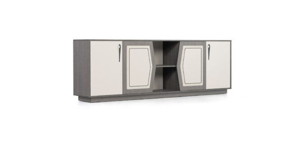 Troy Goldsit0060-edt TROY