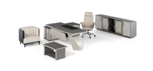 Troy Goldsit0072-edt TROY