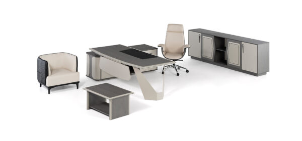 Troy Goldsit0072-edt TROY
