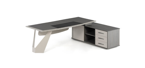 Troy Goldsit0079-edt TROY