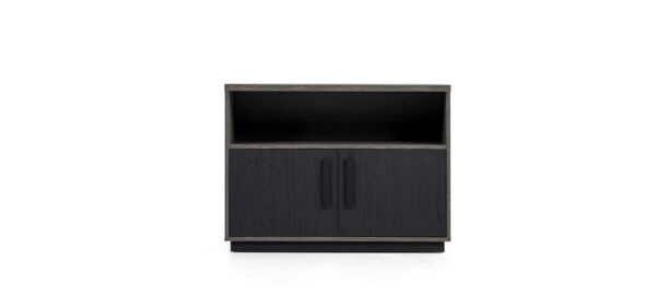 Ursula Goldsit0151-edt Ursula
