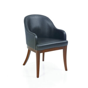 VEGAS TEKLİ OTURMA GRUBU