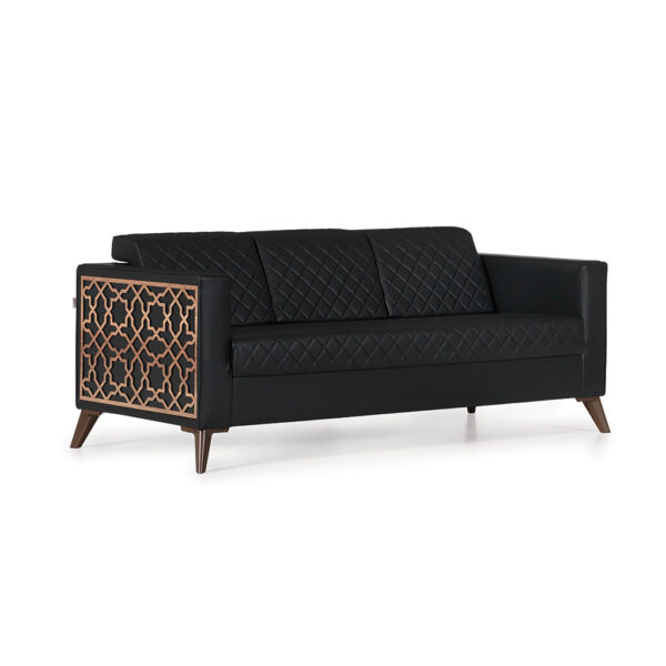 WEST PLUS OTURMA GRUBU