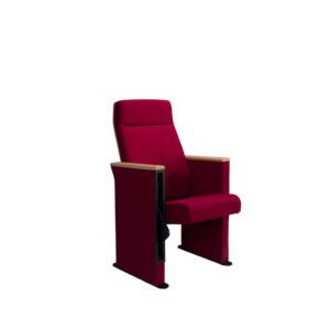 a_ KOZZY Sinema & Konferans