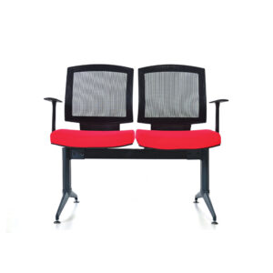 REKS MİSAFİR BEKLEME ALANI