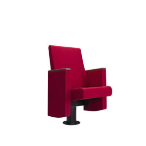 MONZA SİNEMA & KONFERANS