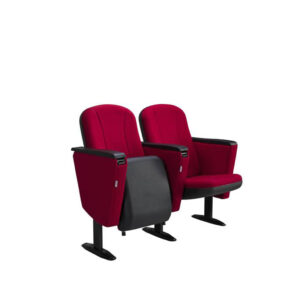 NİL SİNEMA & KONFERANS