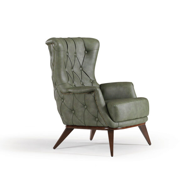 CHESTER OTURMA GRUBU