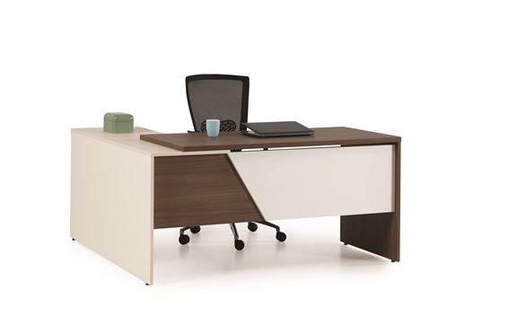 EDUSSA YÖNETİCİ MASASI