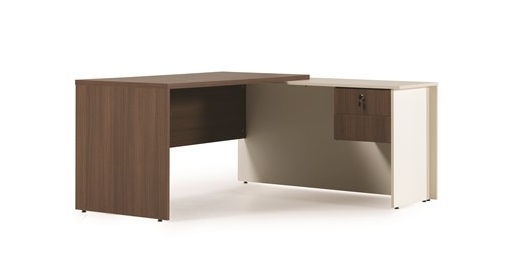 EDUSSA YÖNETİCİ MASASI