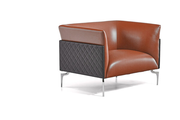 EMPOLİ OTURMA GRUBU