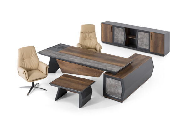 estilo-01 ESTİLO