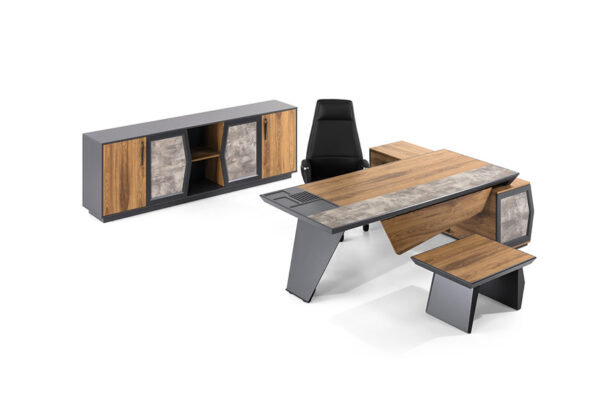 estilo-02 ESTİLO