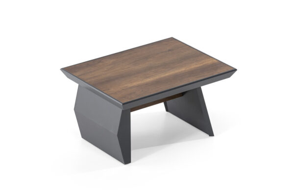 estilo-03 ESTİLO