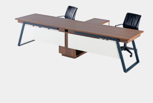 flat-work FLAT WORK OFİS TAKIMI