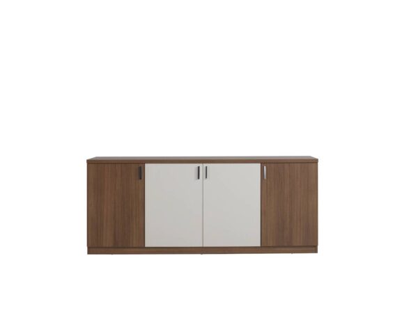 flat_03 FLAT YÖNETİCİ OFİS TAKIMI