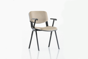 form FORM BEKLEME KOLTUĞU