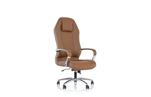 forte-000-c_02 FORTE C OFİS KOLTUĞU