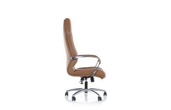 forte-000-c_03 FORTE C OFİS KOLTUĞU