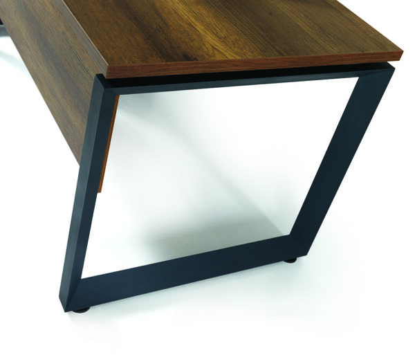 iron-cs01-03 IRON CS01 YÖNETİCİ OFİS TAKIMI