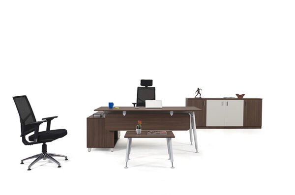 legold-cs02-01 LEGOLD CS02