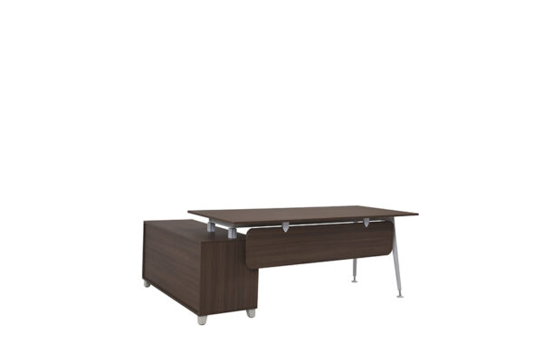 legold-cs02-02 LEGOLD CS02
