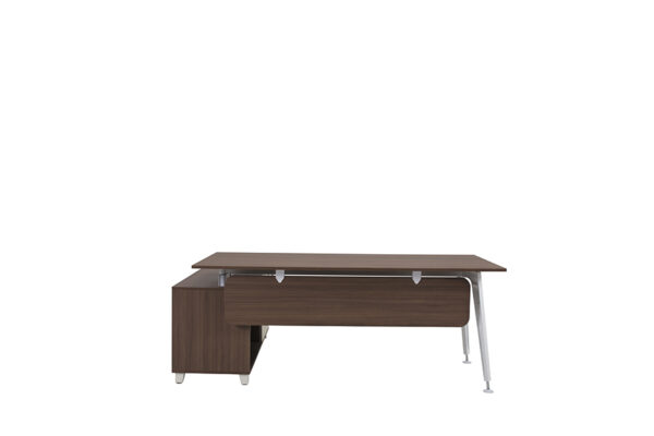 legold-cs02-03 LEGOLD CS02