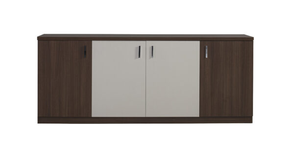legold-cs02-04 LEGOLD CS02