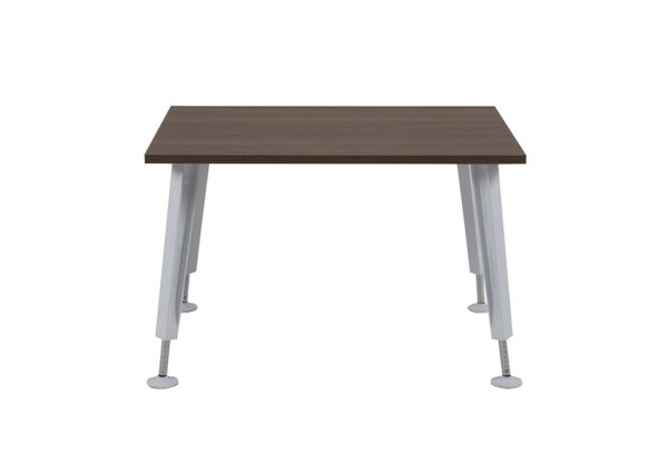 legold-cs02-05 LEGOLD CS02