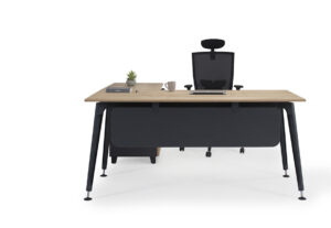 legold-ps-01 LEGOLD PS