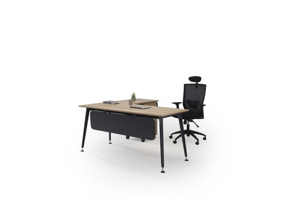 legold-ps-02 LEGOLD PS