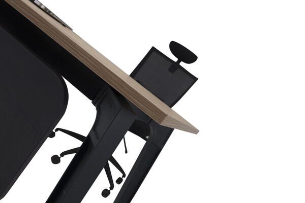 legold-ps-03 LEGOLD PS
