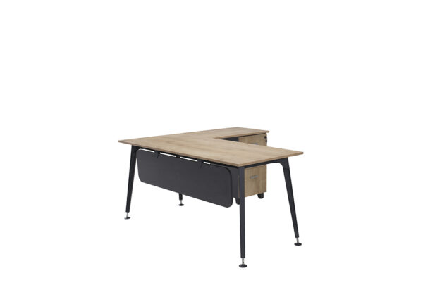 legold-ps-04 LEGOLD PS