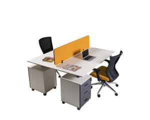 legold-work-01 LEGOLD WORK