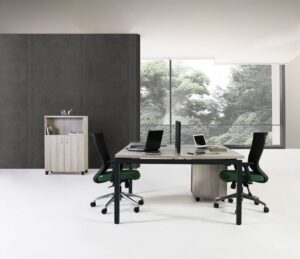 motto-01 MOTTO WORK ÇALIŞMA TAKIMI