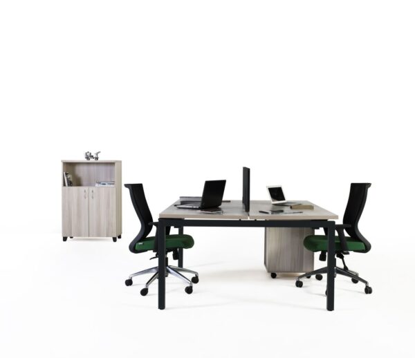 motto-02 MOTTO WORK ÇALIŞMA TAKIMI