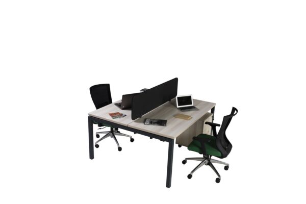 motto-05 MOTTO WORK ÇALIŞMA TAKIMI
