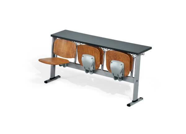 ROOM AMFİ SİSTEMLERİ