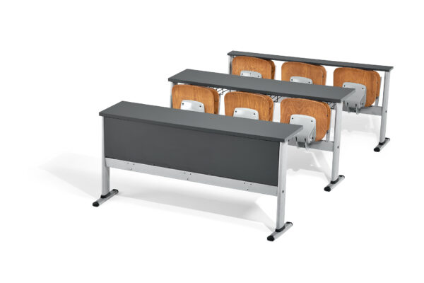 ROOM AMFİ SİSTEMLERİ