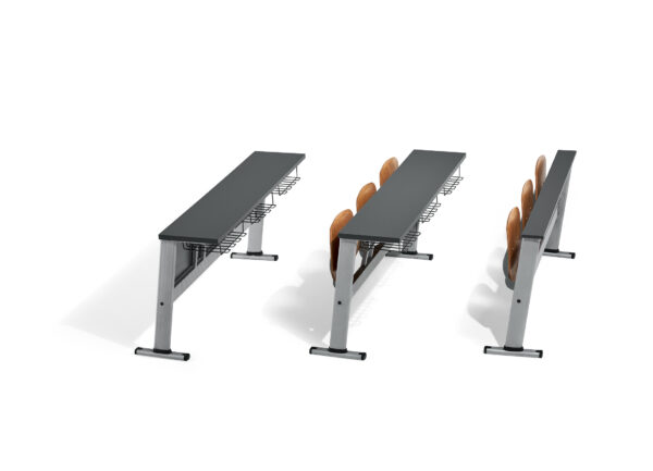 ROOM AMFİ SİSTEMLERİ