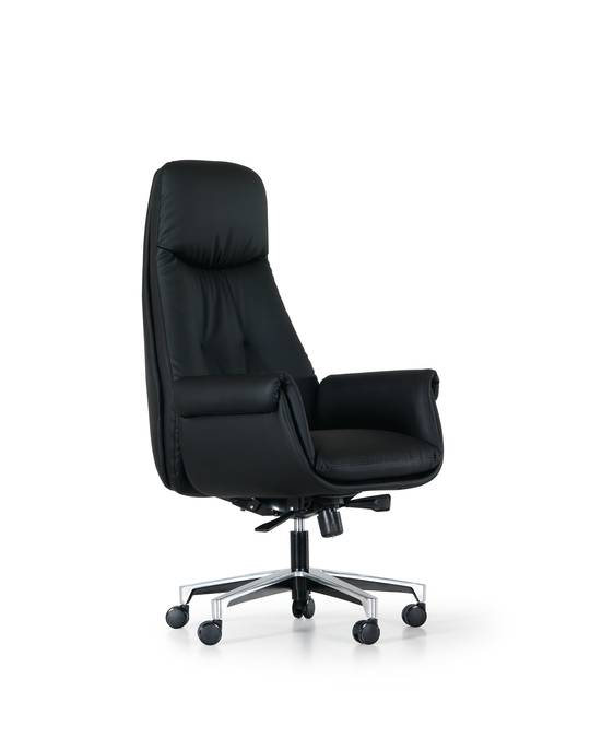salda-000-c-3 SALDA YÖNETİCİ KOLTUĞU