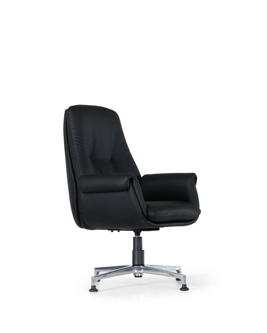 salda-200-c-3 SALDA YÖNETİCİ KOLTUĞU