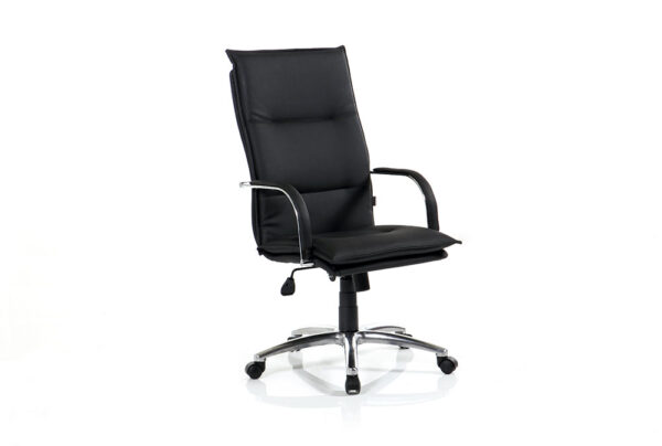 sunline-000c SUNLINE C