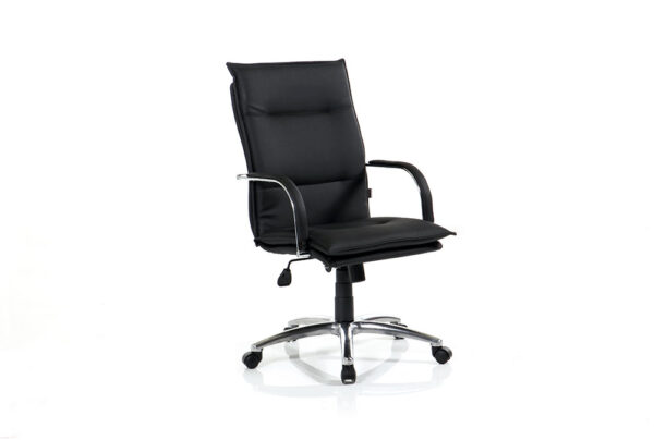 sunline-100c SUNLINE C