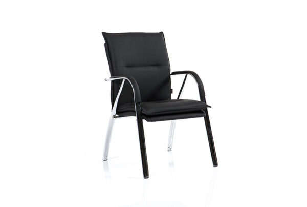 sunline-200c SUNLINE C